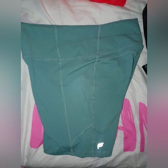 Fabletics Workout shorts  - Picture 11 of 11